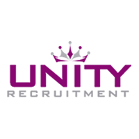 (c) Unity-recruitment.co.uk