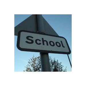 New school parking regulations to come into force