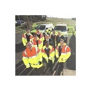 North Devon parking wardens to be &quot;ambassadors&quot; for region