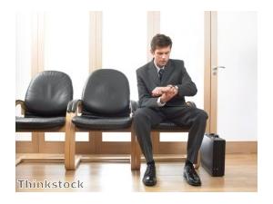 How To Overcome Interview Nerves - Unity Recruitment