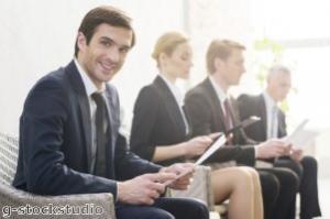 Some interview preparation tips you might not have thought of