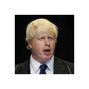 Boris Johnson announces extended parking times