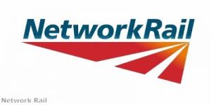 Rail industry newsround