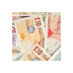 Parking Fines Totalled 14bn In 2013 - Unity Recruitment