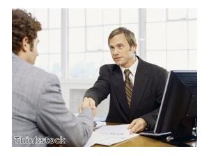 Eight In Ten Employers Plan To Hire Permanent Staff Rec Finds - Unity Recruitment