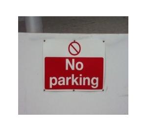 Parking consultation launched in Kent village