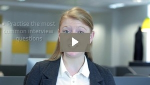 How to Prepare for a Job Interview