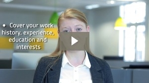 Job Interview Questions &amp; Answers