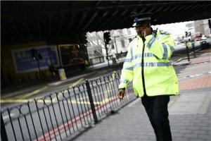 Parking enforcement in Staffordshire to be overhauled