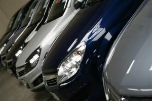 The three skills every parking professional needs