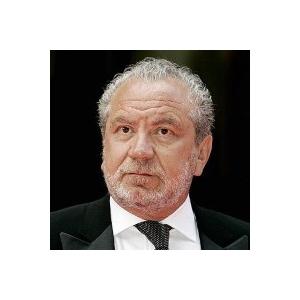 Why Work In Sales - Unity Recruitment