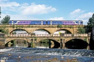 Govt delays rail improvements