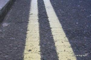 Minister outlines government&#039;s parking efforts