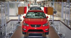 2014 will be a great year for car industry, says expert