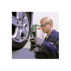 Funding to see mechanics get to grips with heavy polluting vehicles?