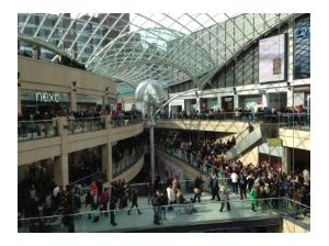 New Leeds parking regulations to be enforced