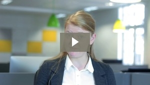 What to Wear to a Job Interview