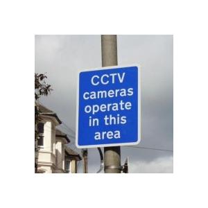 Cameras could be replaced by traffic wardens