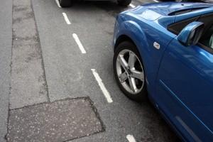 Preston parking fees frozen to encourage visitors