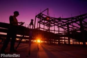 Construction sector in optimistic mood as 2014 begins