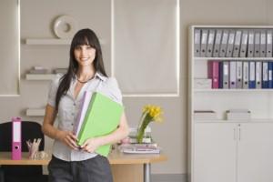 Become a better administrator