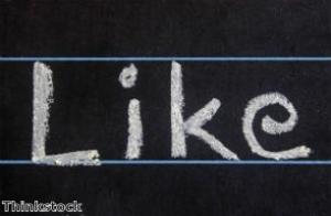 How to be social-savvy when job hunting