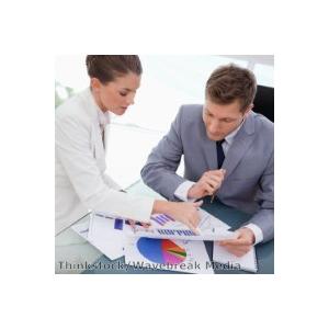 Why sales and marketing need to work together