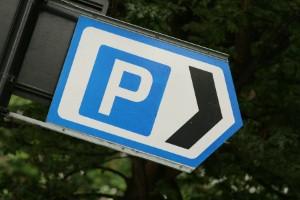 Glasgow authorities to hike price of parking in busy street
