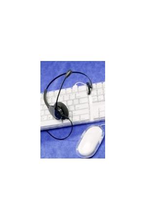 Five top telesales techniques