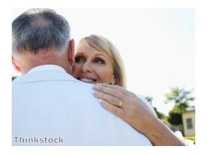 ‘Business champion’ for older workers appointed