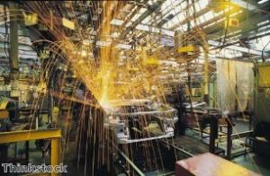 British motor manufacturing set for further growth