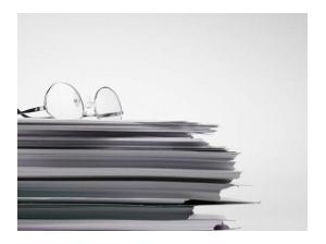 Portsmouth residents welcome new parking proposals