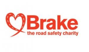 Brake stresses importance of vehicle maintenance