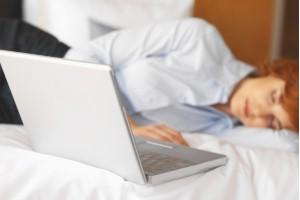 What To Do The Night Before An Interview - Unity Recruitment