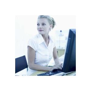 Parking appeals officer job profile