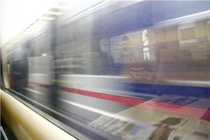 Government invests £62m in London Midland network