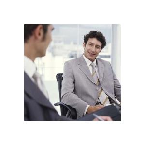 Five Essential Sales Skills - Unity Recruitment