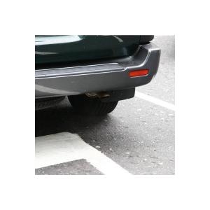 Nottingham street parking &#039;to be paid for by phone&#039;