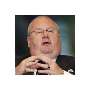 Parking Commonsense Approach| Unity Recruitment