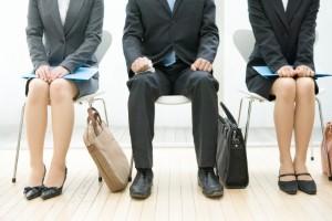 What questions should you ask in a job interview?