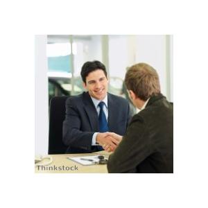 5 ways to become a better marketer