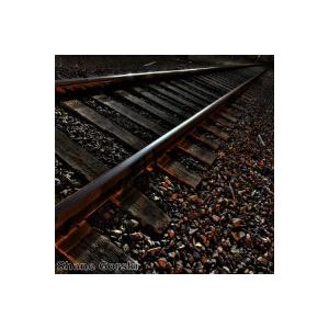 Five reasons why you should work in rail