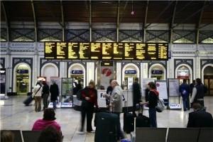 Job profile: Customer service assistant