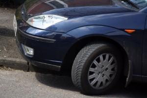 Councillor calls for new parking zones in Exeter